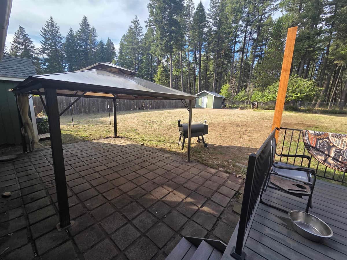 520 Quail Loop thumbnail 46