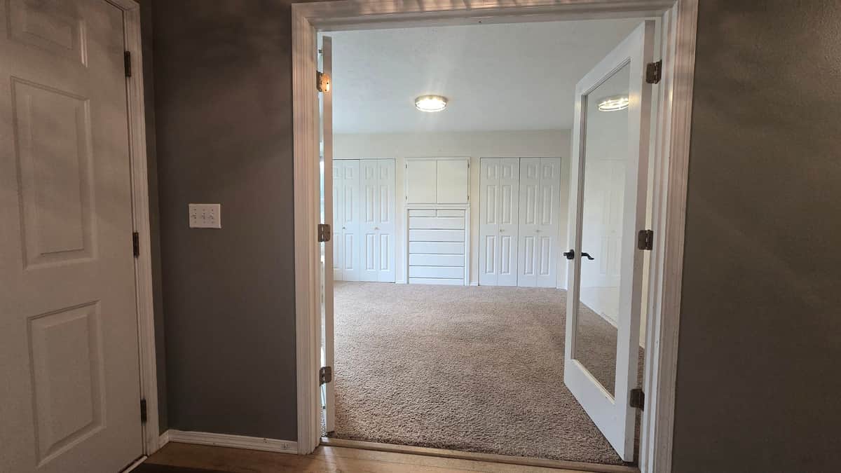 520 Quail Loop thumbnail 6