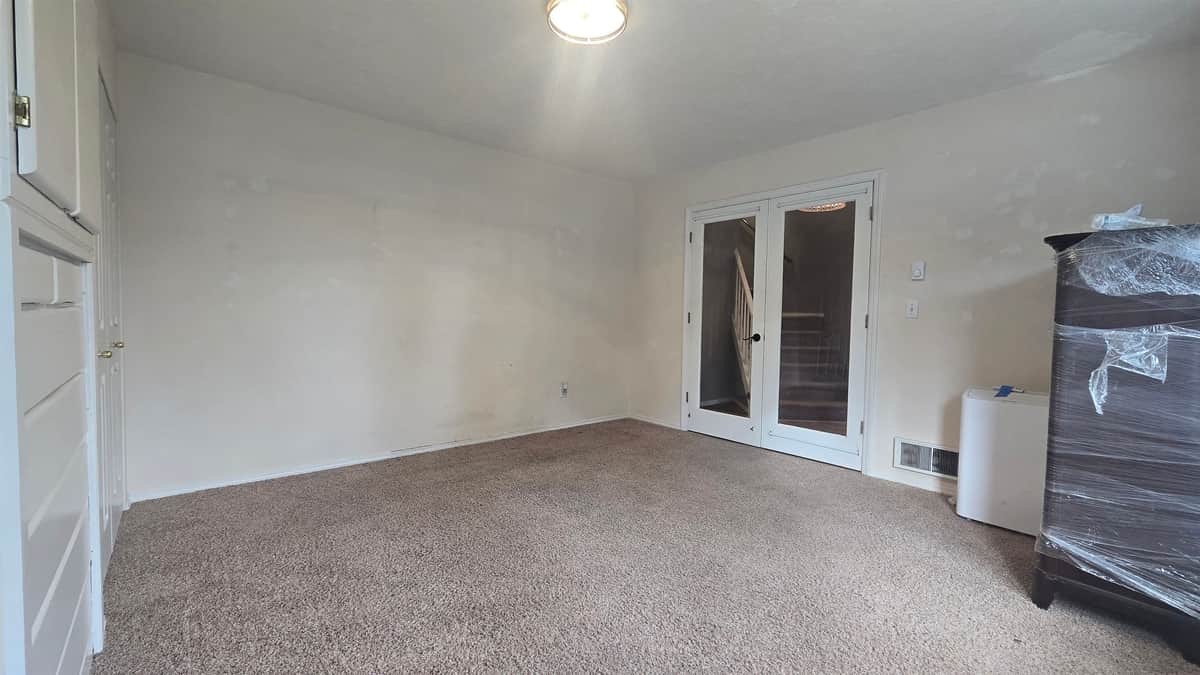 520 Quail Loop thumbnail 7