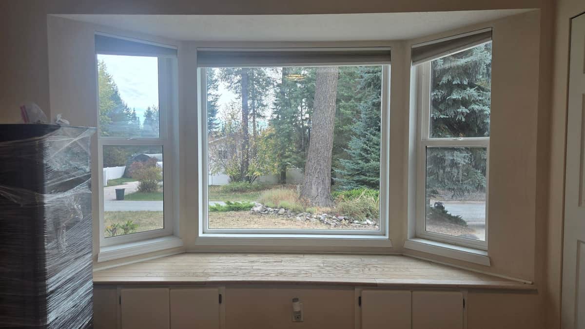 520 Quail Loop thumbnail 10