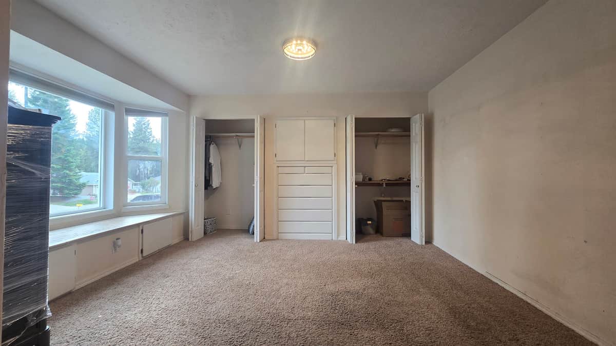 520 Quail Loop thumbnail 21