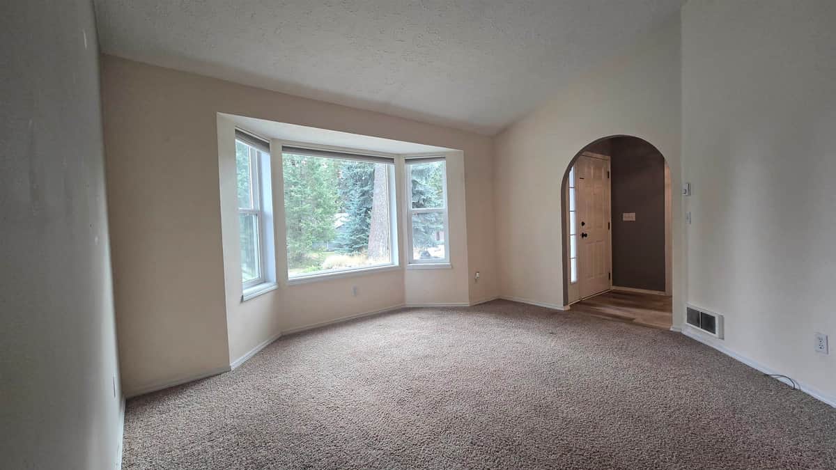 520 Quail Loop thumbnail 27