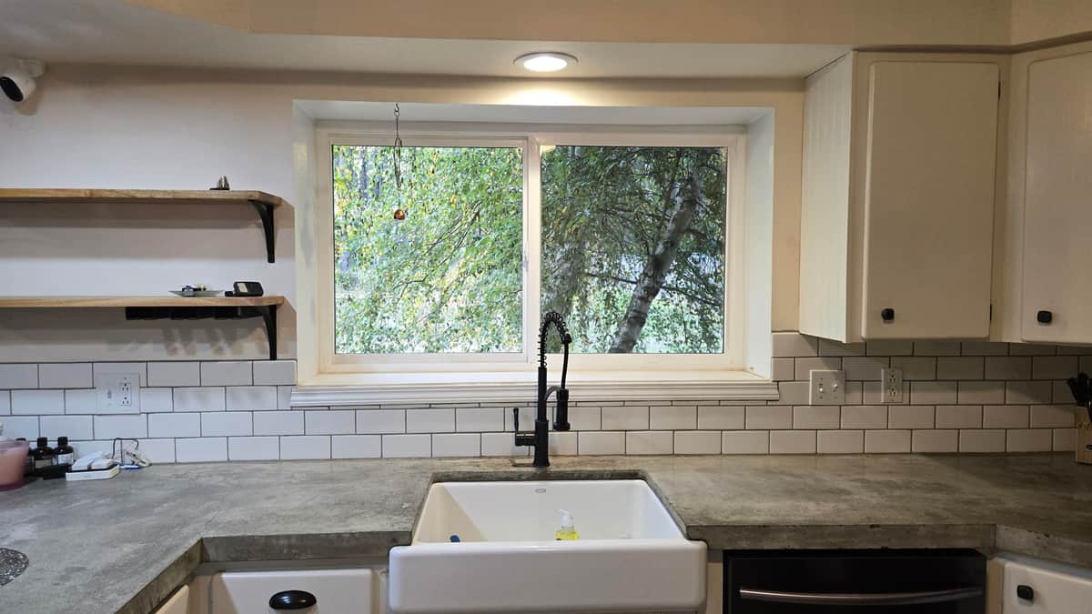 520 Quail Loop thumbnail 28