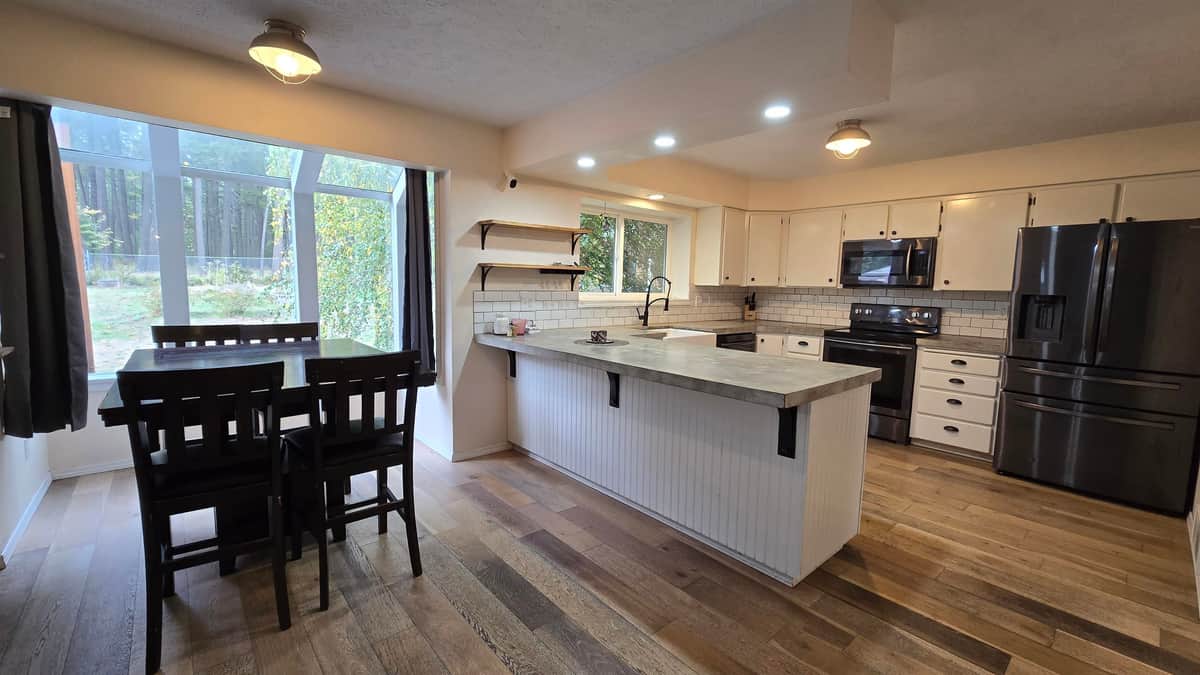 520 Quail Loop thumbnail 32