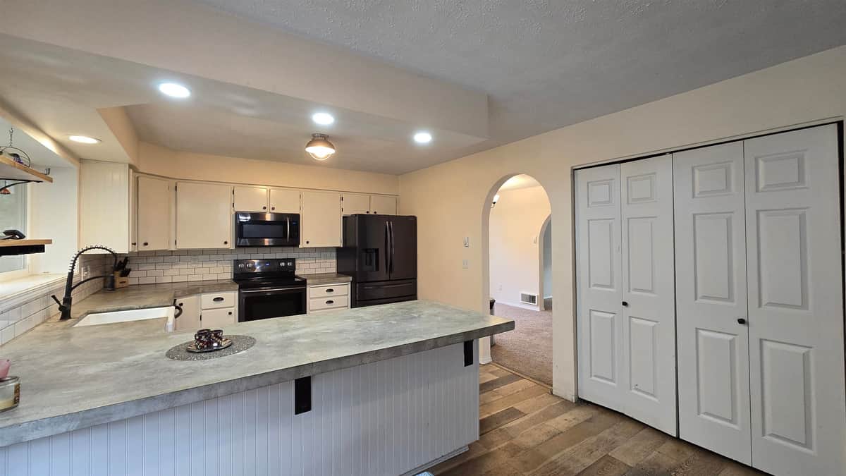 520 Quail Loop thumbnail 34
