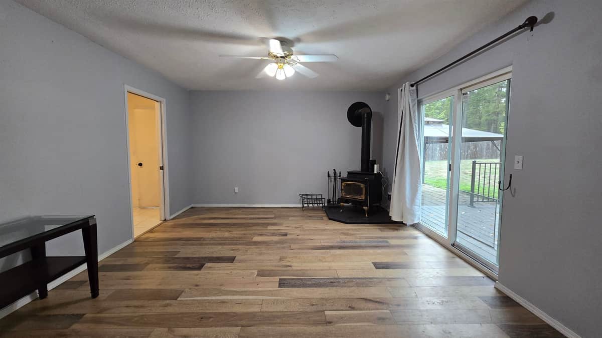 520 Quail Loop thumbnail 37