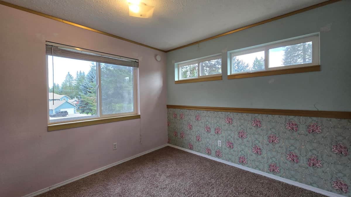 520 Quail Loop thumbnail 38