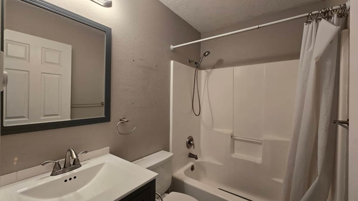 520 Quail Loop thumbnail 39
