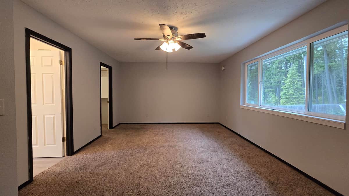 520 Quail Loop thumbnail 43