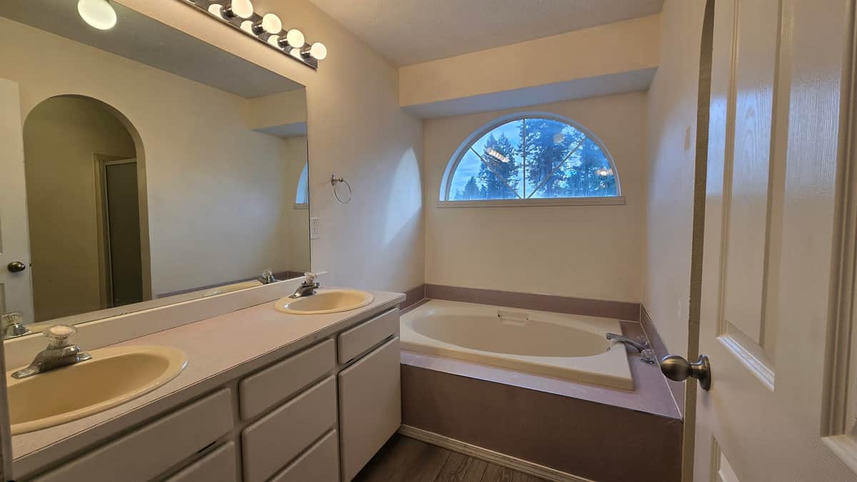 520 Quail Loop thumbnail 45