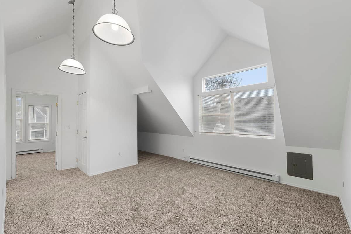 2115 W Dean Ave thumbnail 17