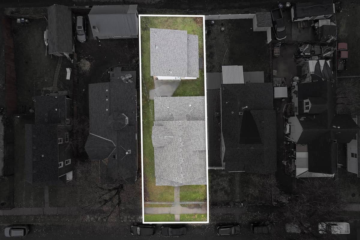 2115 W Dean Ave thumbnail 30