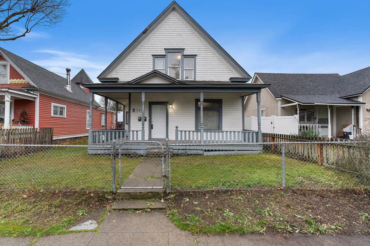 2115 W Dean Ave thumbnail 31