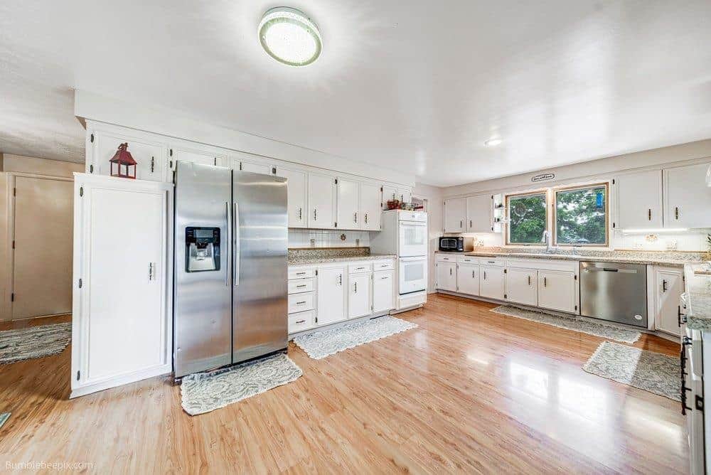 2105 W Borden Rd thumbnail 8