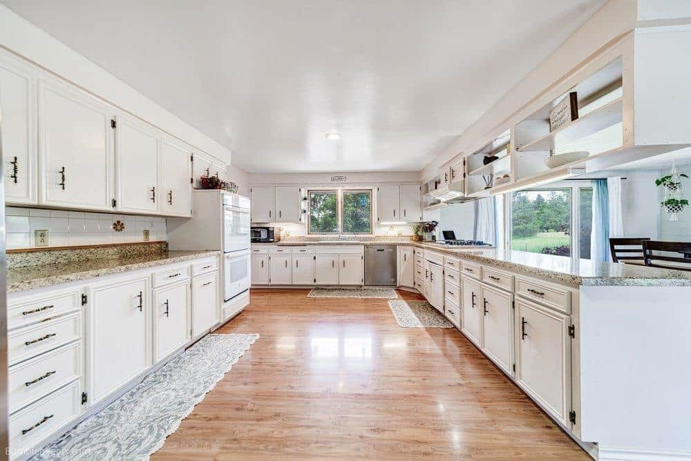 2105 W Borden Rd thumbnail 9
