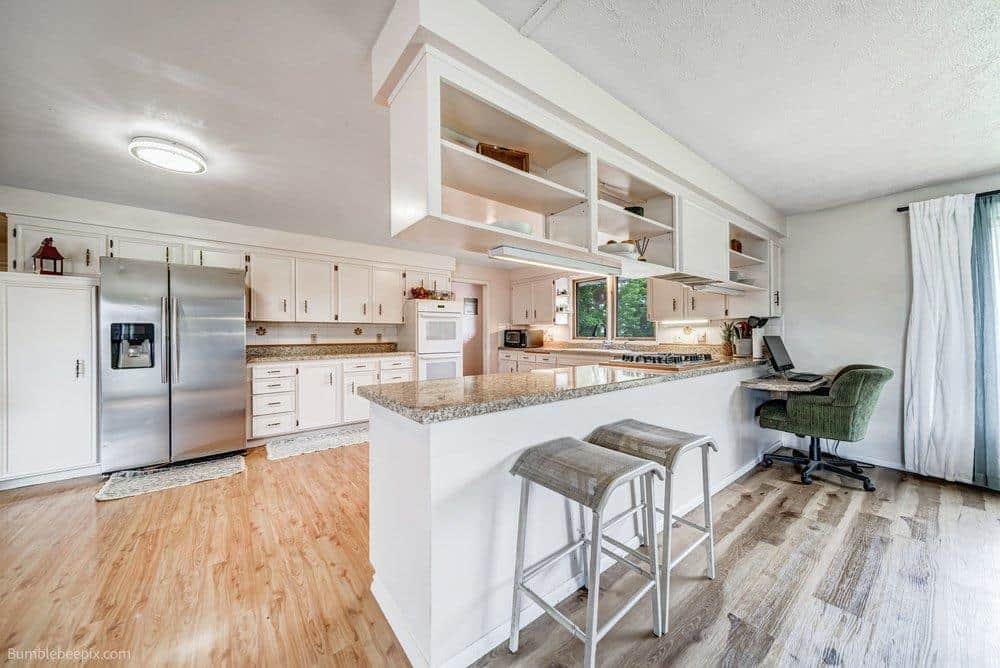 2105 W Borden Rd thumbnail 10