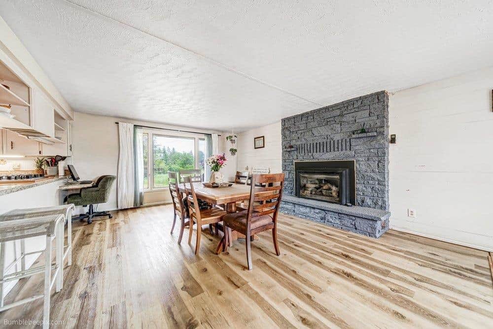 2105 W Borden Rd thumbnail 6