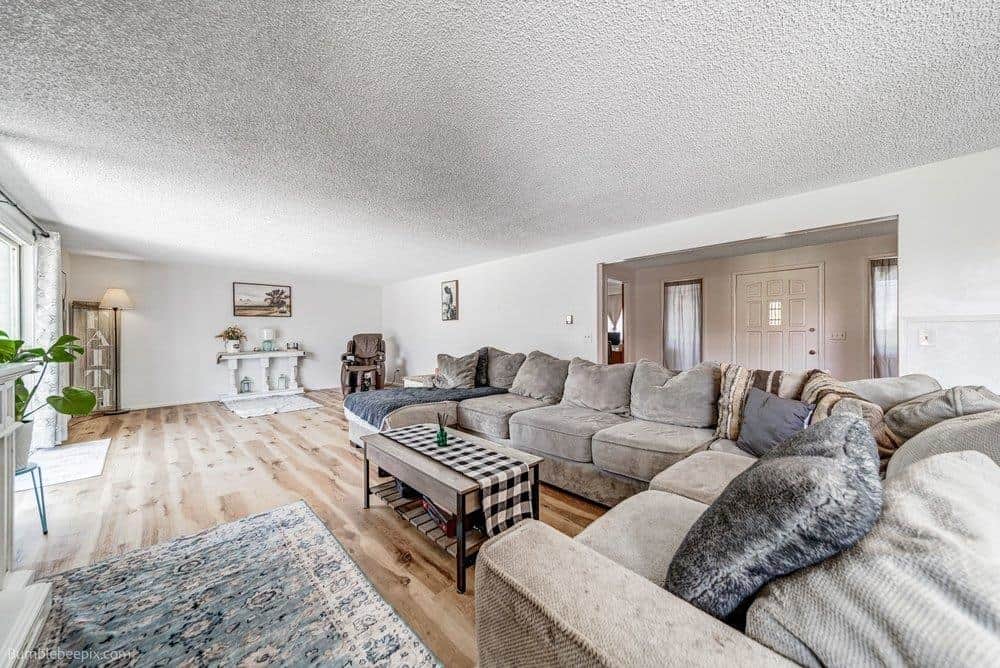 2105 W Borden Rd thumbnail 13