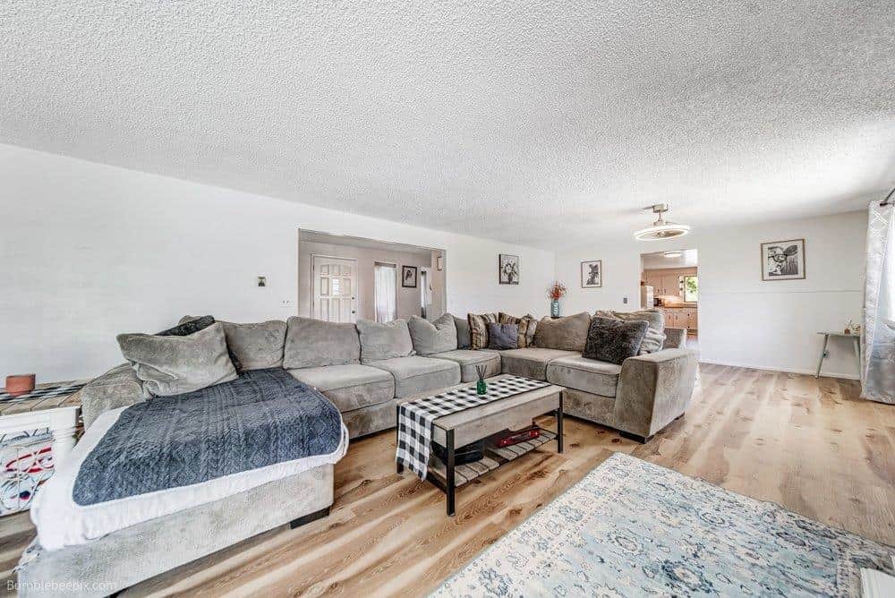 2105 W Borden Rd thumbnail 14