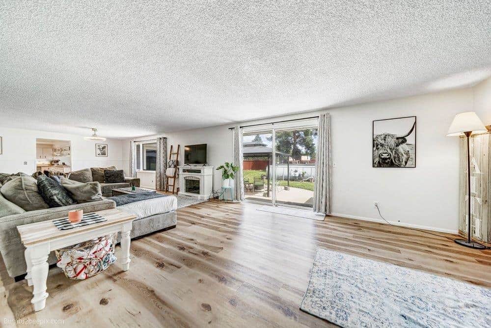 2105 W Borden Rd thumbnail 15