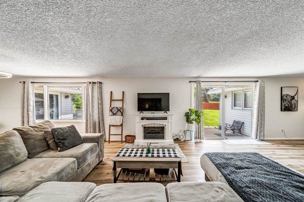 2105 W Borden Rd thumbnail 16