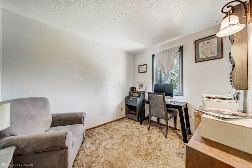 2105 W Borden Rd thumbnail 20