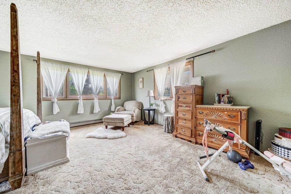 2105 W Borden Rd thumbnail 17