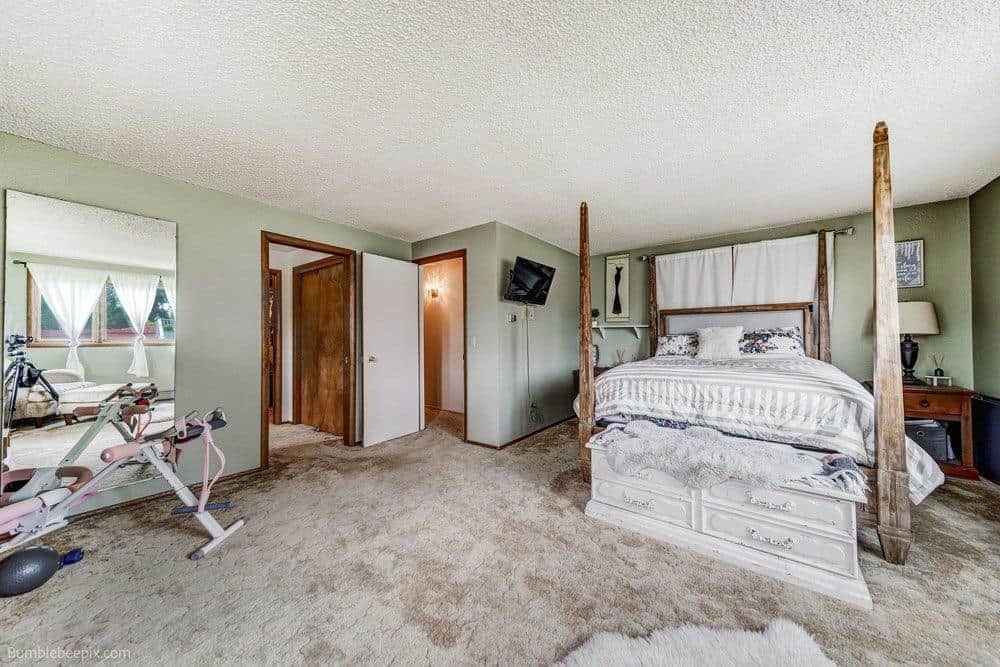2105 W Borden Rd thumbnail 18