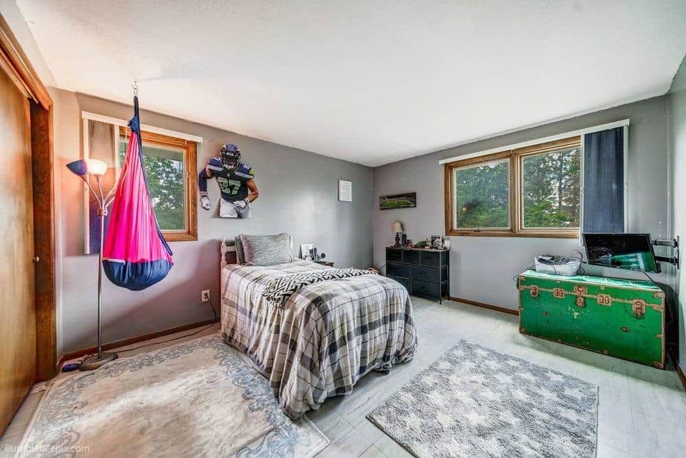 2105 W Borden Rd thumbnail 21
