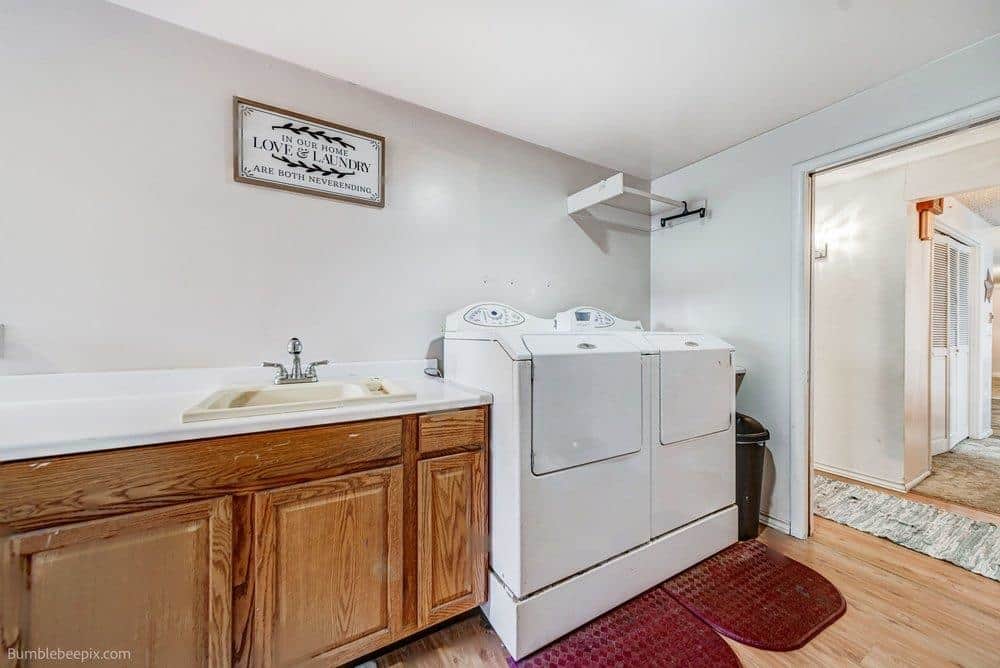 2105 W Borden Rd thumbnail 24
