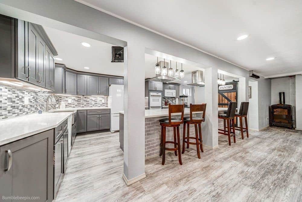 2105 W Borden Rd thumbnail 29