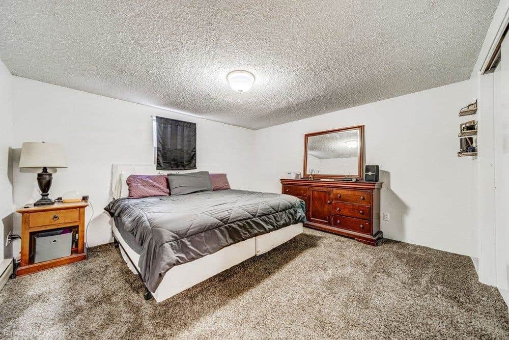 2105 W Borden Rd thumbnail 32
