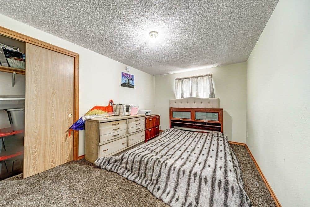 2105 W Borden Rd thumbnail 35