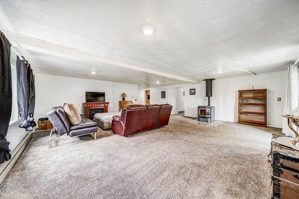 2105 W Borden Rd thumbnail 39