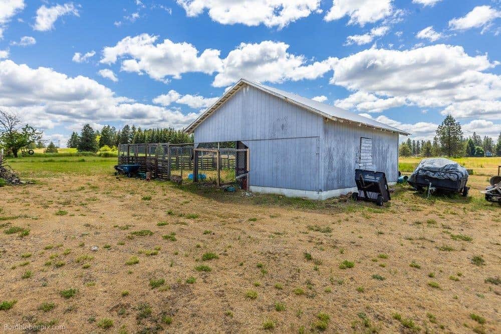 2105 W Borden Rd thumbnail 46