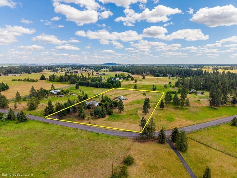 2105 W Borden Rd thumbnail 47