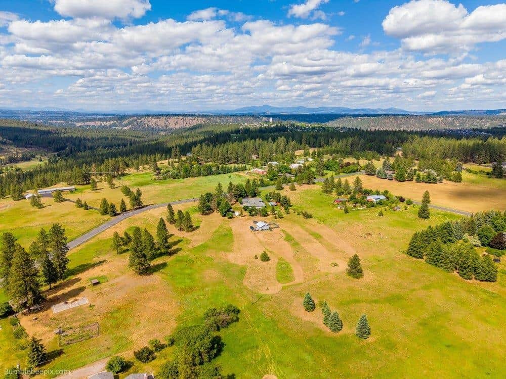 2105 W Borden Rd thumbnail 48