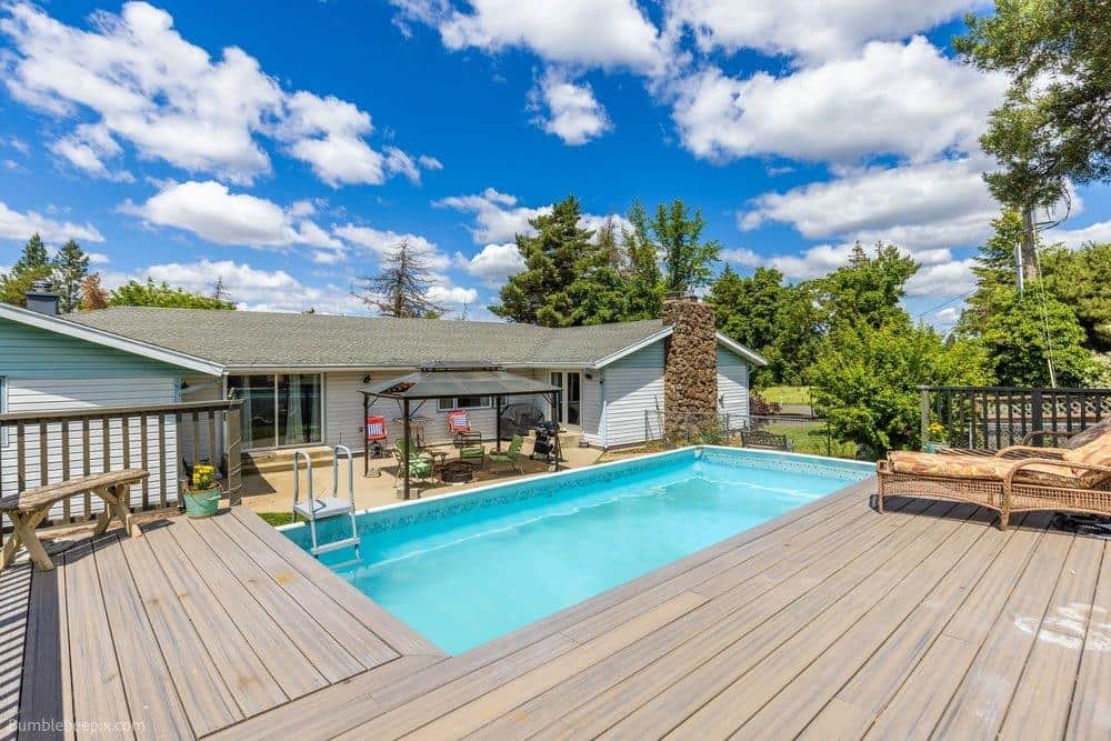 2105 W Borden Rd thumbnail 43