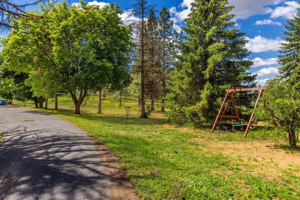 2105 W Borden Rd thumbnail 45