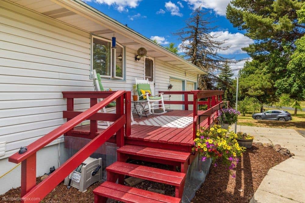 2105 W Borden Rd thumbnail 44