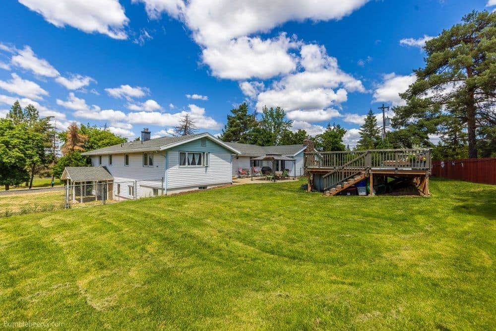2105 W Borden Rd thumbnail 49