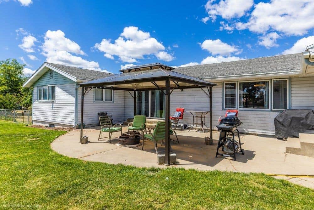 2105 W Borden Rd thumbnail 42