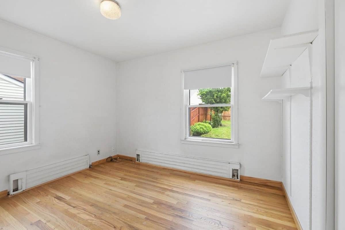 891 S Hoffstetter St thumbnail 11