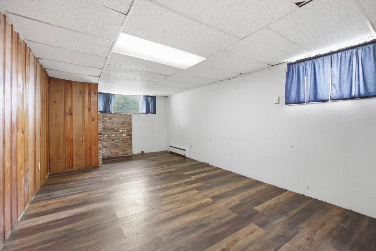 891 S Hoffstetter St thumbnail 14