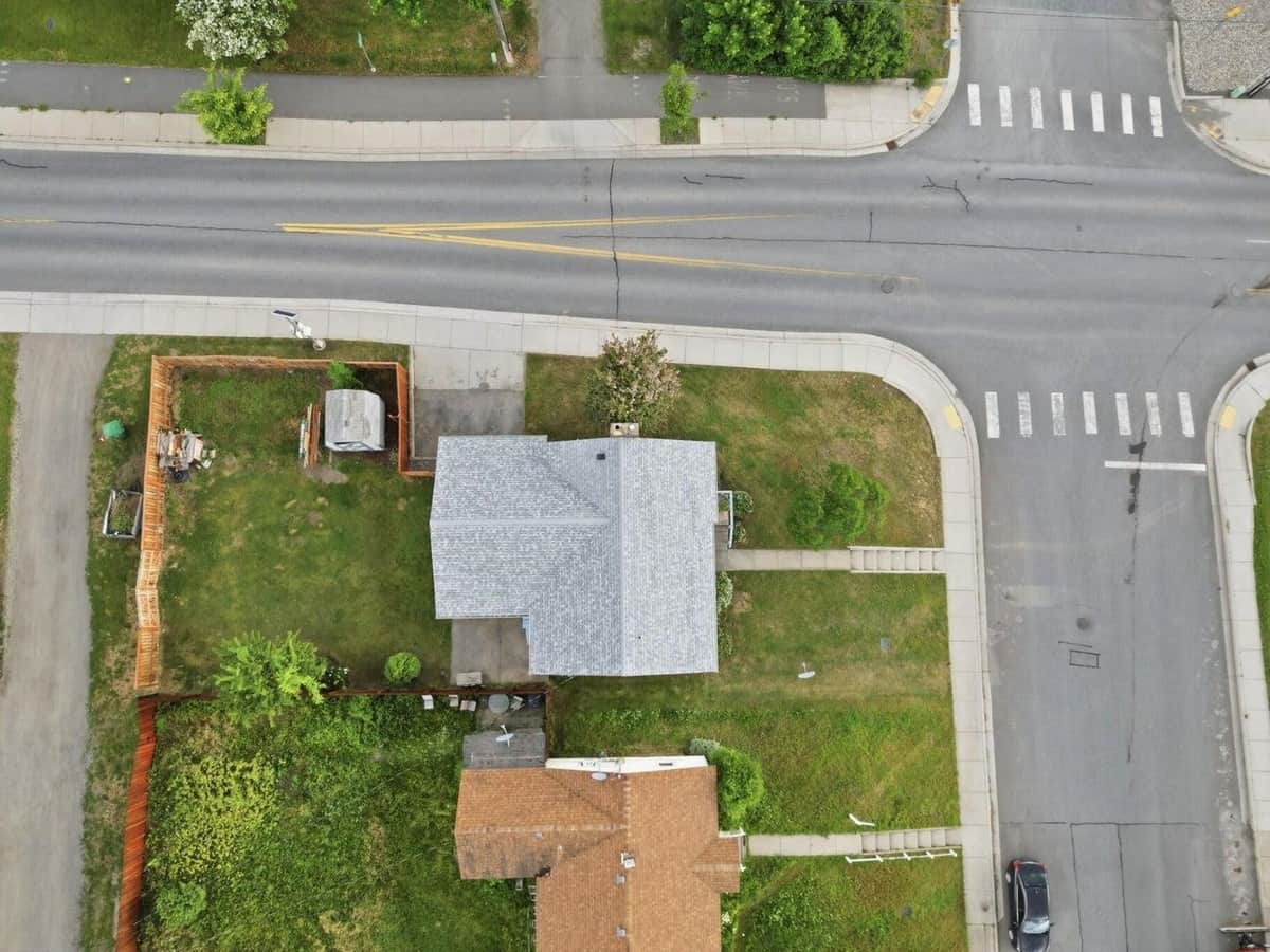 891 S Hoffstetter St thumbnail 18