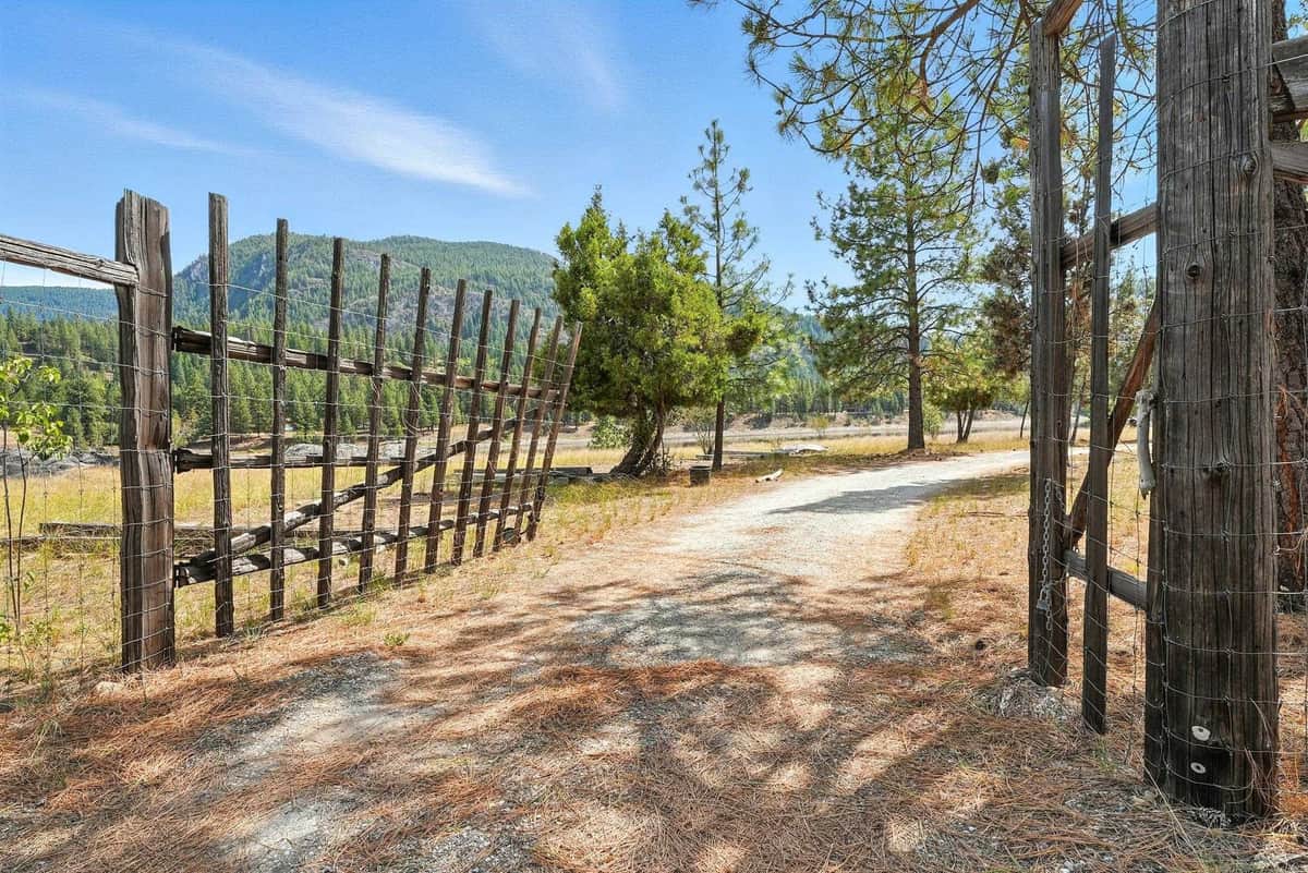 4004 N Northport Flat Creek Rd thumbnail 28