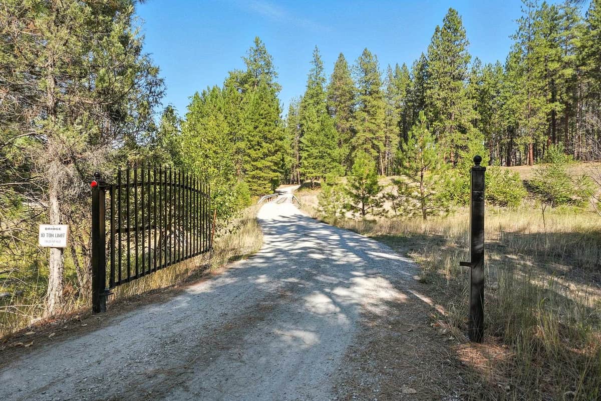 4004 N Northport Flat Creek Rd thumbnail 29