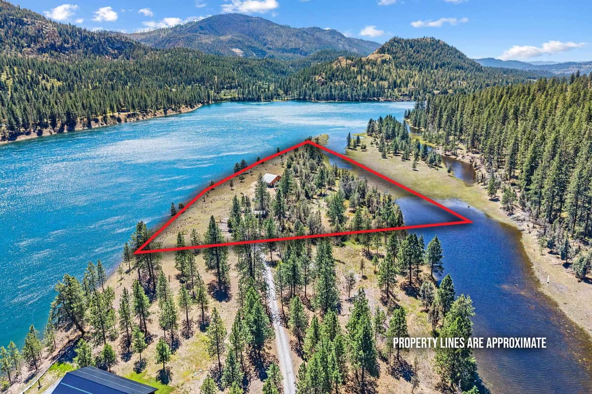 4004 N Northport Flat Creek Rd thumbnail 45