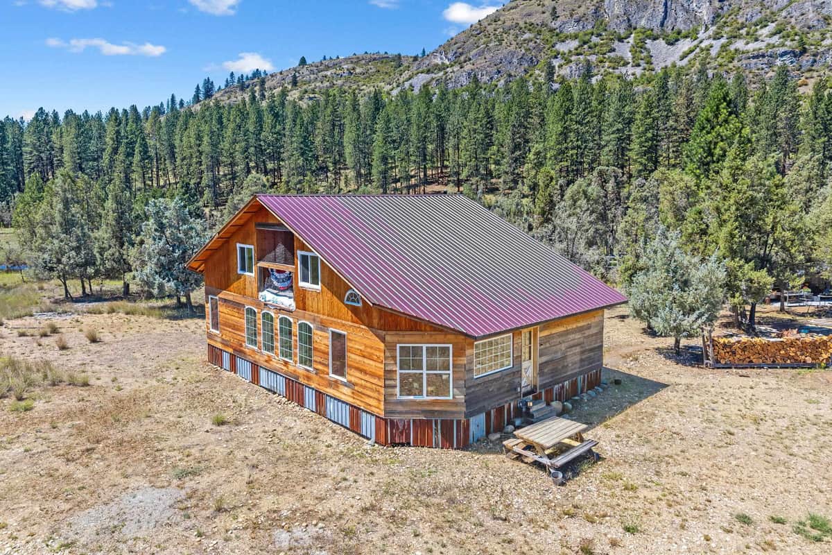 4004 N Northport Flat Creek Rd thumbnail 16