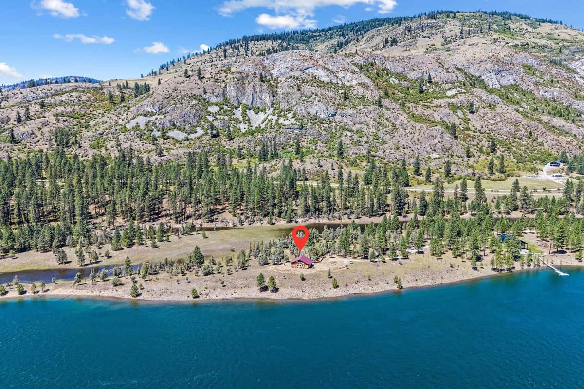 4004 N Northport Flat Creek Rd thumbnail 41
